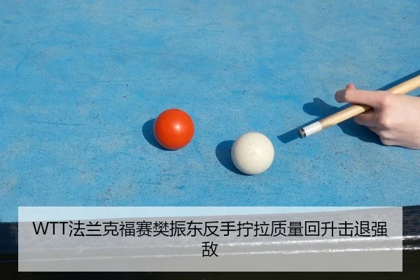 fa-lan-ke-fu-sai-fan-zhen-dong-fan-shou-ning-la-zhi-liang-hui-sheng-ji-tui-qiang-di-2-942.jpg